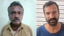 two-arrested-for-robbery-of-autorickshaw-parts
