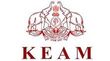 keam