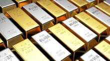 whats-next-for-those-who-invested-high-in-gold-and-silver