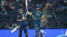gujarat-titans-vs-delhi-capitals-first-innings-update