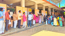 kerala-assembly-election-2026-polling-live-updates