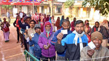 assembly-elections-assam-and-puducherry-polling-undergoing