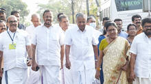 kerala-assembly-election-polling