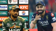 babar-azam-vs-reporter-virat-kohli-finishers-dont-lose-cool