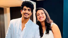 smriti-mandhana-and-palash-muchhal-reunited-video-sparks-attentions