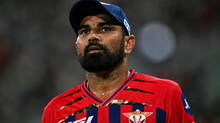 shami-speaks-on-indian-team-selection-criteria