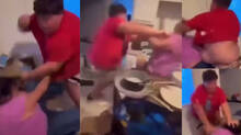 12year-old-boys-anger-issues-surface-after-mom-cuts-off-food-viral-video