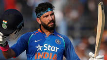 yuvraj-singh-on-battling-cancer