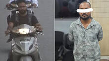 thief-held-after-scooter-stolen-hyderabad-cctv-footage-leads-to-arrest
