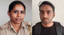 divyasree-murder-case-accused-rajesh-punished-with-three-life-sentences