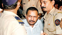 lt-col-purohit-promoted-by-army