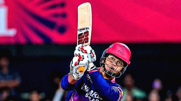 vaibhav-suryavanshi-ipl