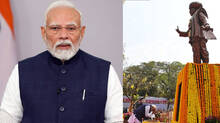 pm-modi-remembers-200th-birth-anniversary-of-jyotirao-phule