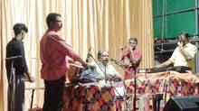 kathaaprasangam