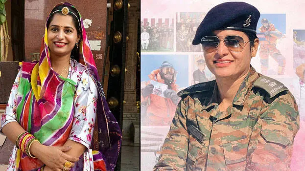 lt-col-deepika-rathore