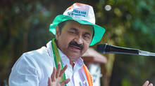 vd-satheesan-says-abuse-by-pc-george-and-his-son-is-supported-by-bjp