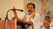 ramesh-chennithala-press-meet