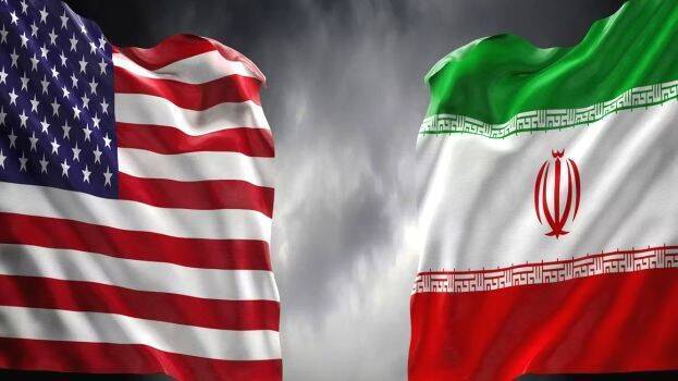 iran-and-us