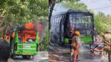 bus-caught-fire-in-kozhikode