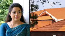 actress-meena-sells-house-and-land-in-chennai-built-at-a-cost-of-around-rs-10-crore-for-rs-100-crore