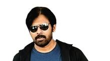 rajinis-jailer-2-and-pawan-kalyan