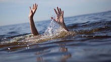 three-members-of-a-family-drown-in-a-river-in-kozhikode