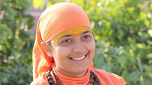 sadhvi-shraddha-gopal-says-hindus-who-protect-culture-should-not-drink-tea