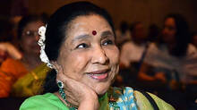 the-queen-of-dance-numbers-asha-bhosle