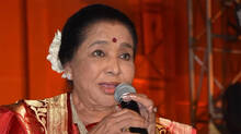 asha-bhosle-top-7-bollywood-songs-impact