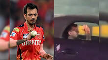 yuzvendra-chahal-faces-backlash-for-allegedly-smoking-and-throwing-cigarette-on-road