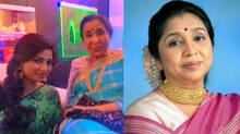 shreya-ghoshal-on-asha-bhosle-legacy
