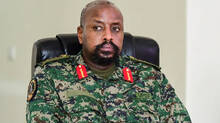 ugandas-army-chief-general-muhusi-kainerugaba