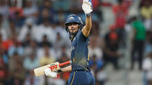 gujarat-titans-defeated-lsg-to-register-secon-win-of-the-season