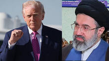 trmup-warns--to-iran