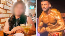 28-year-old-gym-trainer-has-affair-with-42-year-old-married-woman