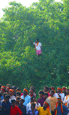 Kerala Kaumudi Photo Gallery