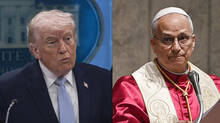 pope-leo-gives-reply-to-donald-trump