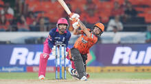 srh-vs-rr-first-innings-updates