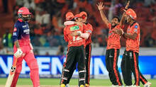 srh-defeated-rr-by-57-runs