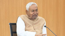 nitish-kumar-likely-to-resign
