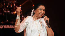 notice-issued-against-pakistani-channel-for-reporting-news-about-asha-bhosle