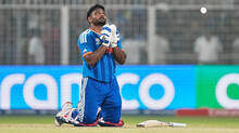 sanju-samson-becomes-player-of-the-month