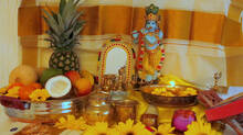 vishu
