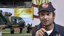 sangakkara-condemns-pakistan-terror-attack-fast-bowler-remark