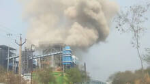 vedanta-power-plant-explosion-chhattisgarh-death-toll-rises