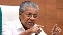 ldf-to-retain-power-in-kerala-expects-cpm-pb