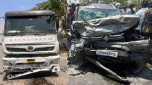 three-died-in-an-accident-at-karnataka