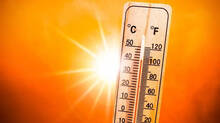 heat-wave--raising-in-kerala-and-higher-temperature-to-continue