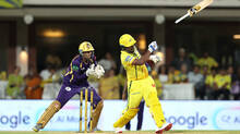 csk-vs-kkr-first-innings-updates