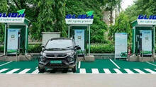 ev-vehicle-owners-will-not-get-this-facility